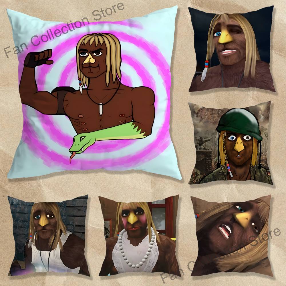 R/Anime Merchandise - X-Xavier R-Renegade Angel 애니메이션 연예인 상품