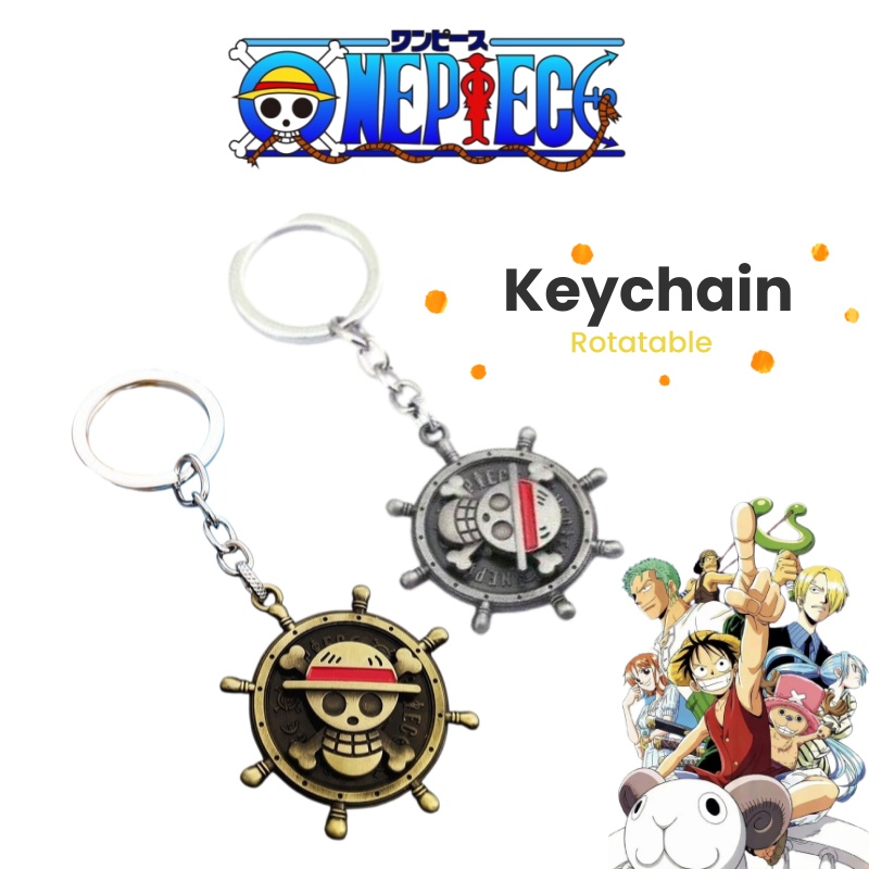 Anime Merchandise Logo - 만화 애니메이션 상품 원피스 루피 로고