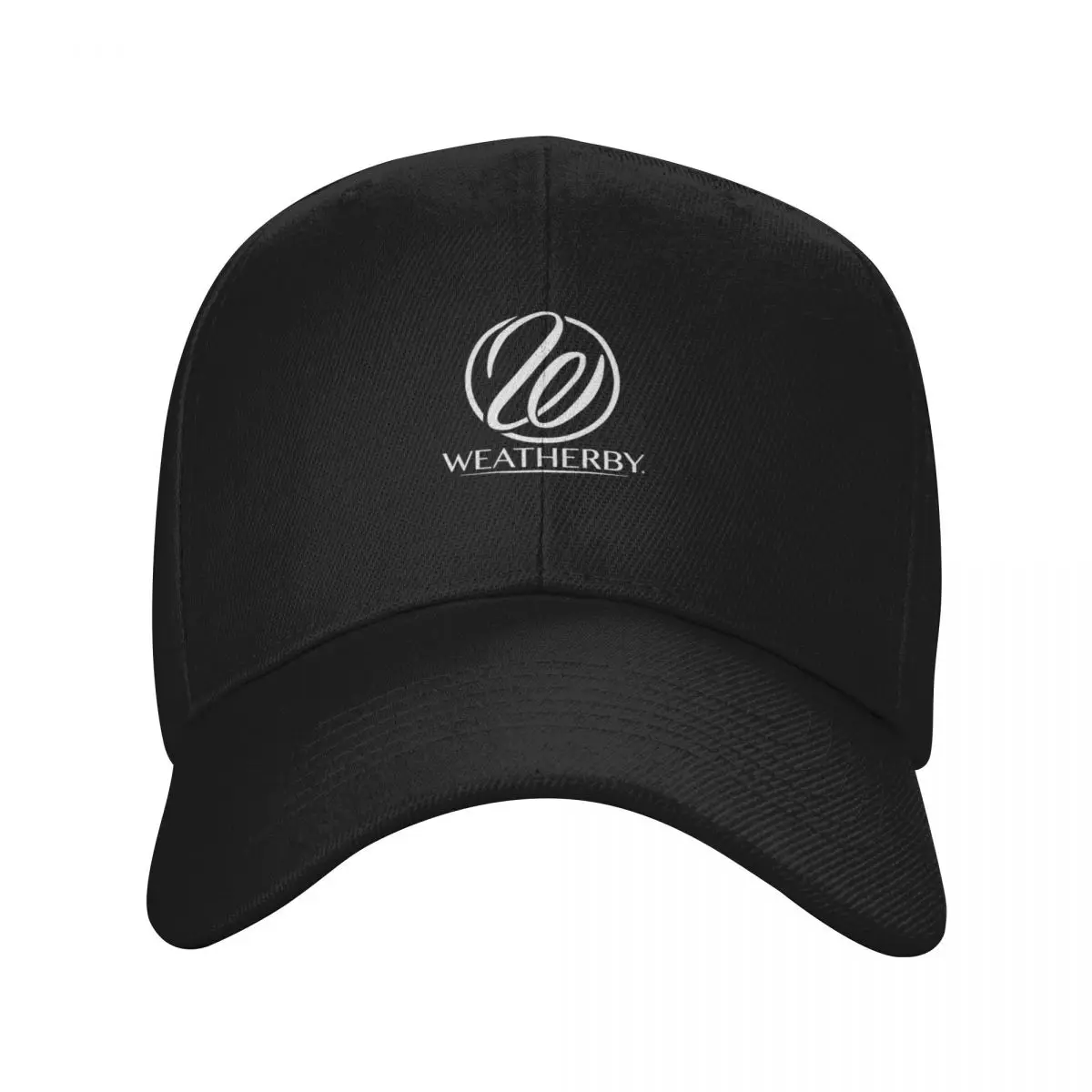 Anime Merchandise Logo - 2026 베스트 셀러 - Weatherby 로고