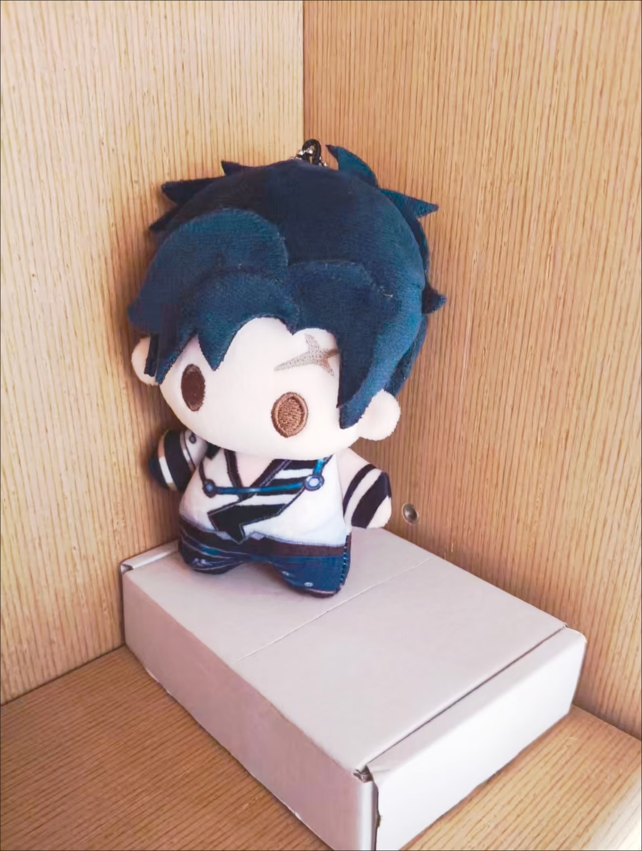 Top Anime Merchandise - 【한정 기간 그룹 오픈】 2026년 신작