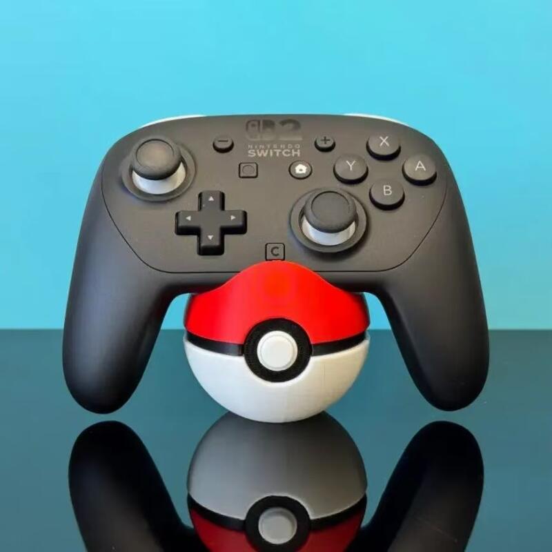 Pokemon Anime Merchandise - 새로운 모델 포켓몬 창의력 일반 게임