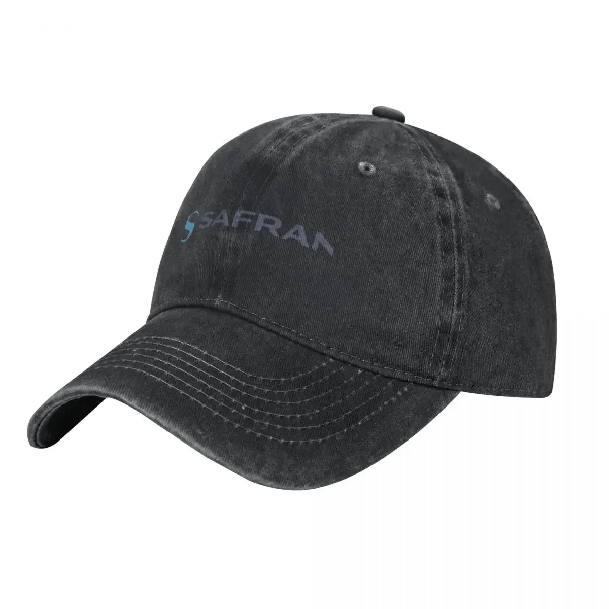 Anime Merchandise Logo - 베스트 셀러 safran 항공 우주 로고