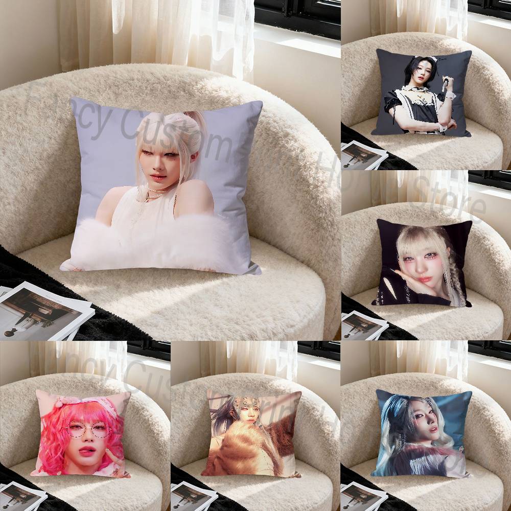 R/Anime Merchandise - X-XLov Group R-Rui 애니메이션 연예인 상품