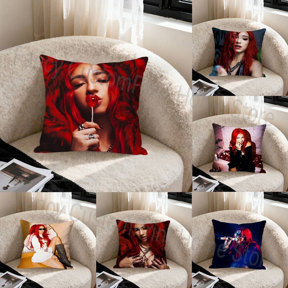D-De La R-Rose Palgo 애니메이션 연예인 - R/Anime Merchandise 리뷰 및 가격