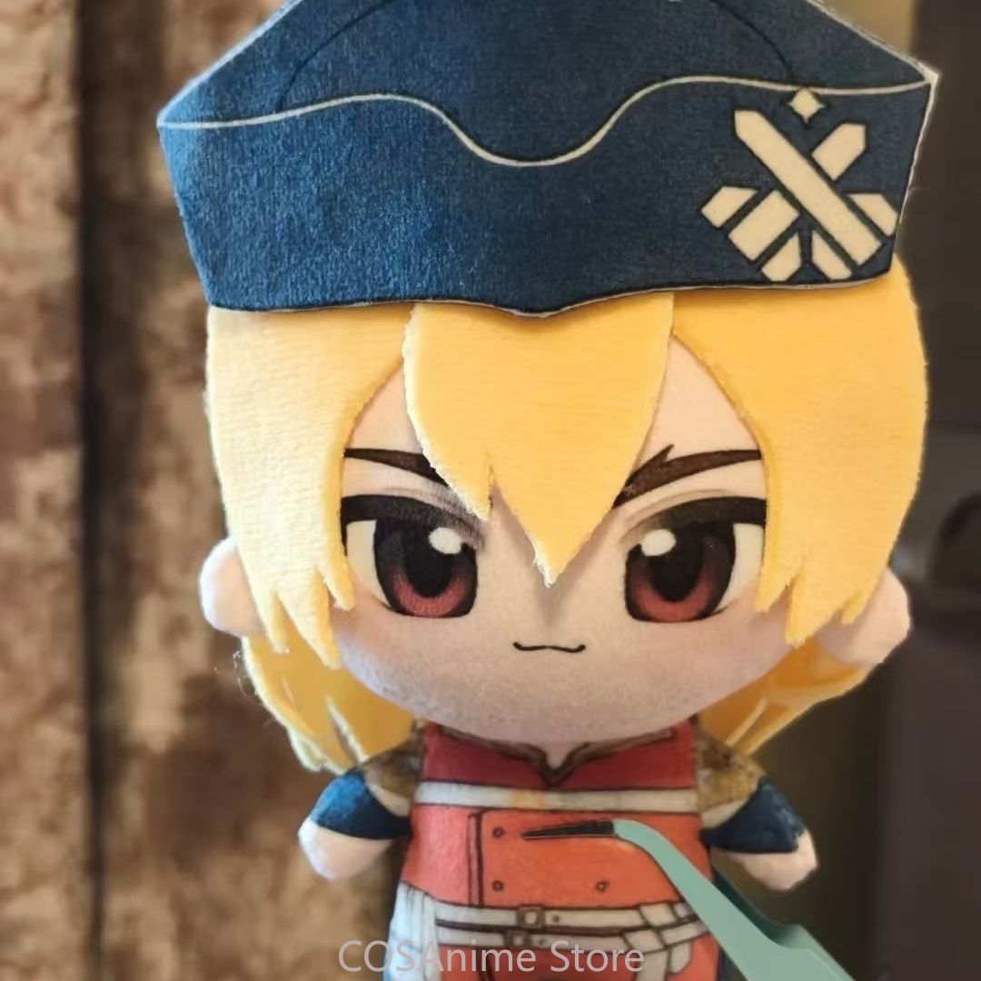 닥터 스톤 겐 아사기리 스탠리 10cm 애니메이션 코스 - Top Anime Merchandise 리뷰 및 가격