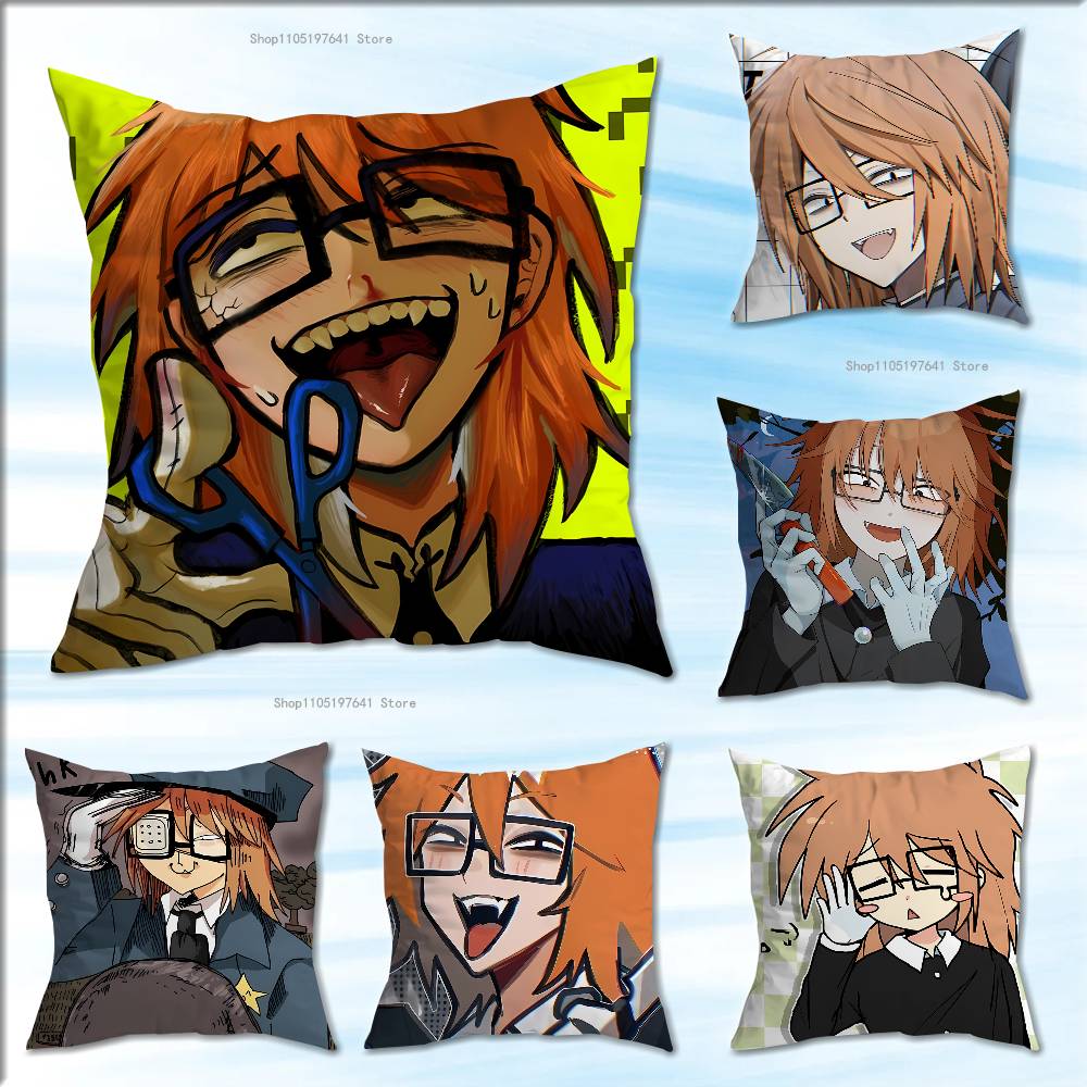R-Randal I-Ivory R-Ranfren 애니메 - R/Anime Merchandise 리뷰 및 가격
