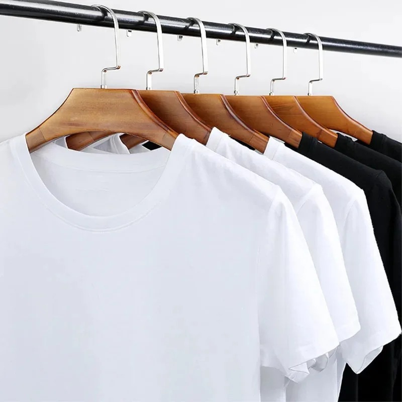 Attack on Titan 애니메이션 만화 레트로 티 - Anime Merchandise For Women 리뷰 및 가격