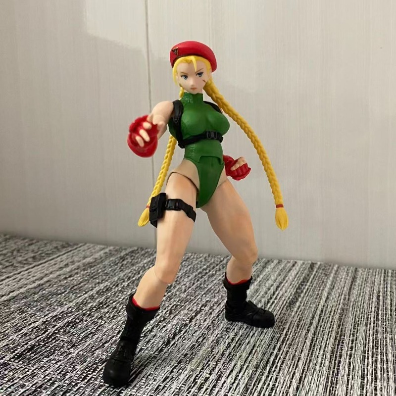 재고 있음 오리지널 반다이 타마시 네이션즈 SHFigu - Bandai Tamashii Nations S.H.Figuarts 리뷰 및 가격