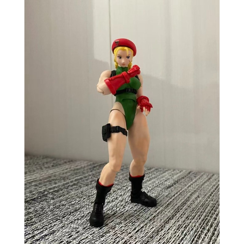 재고 있음 오리지널 반다이 타마시 네이션즈 SHFigu - Bandai Tamashii Nations S.H.Figuarts 리뷰 및 가격