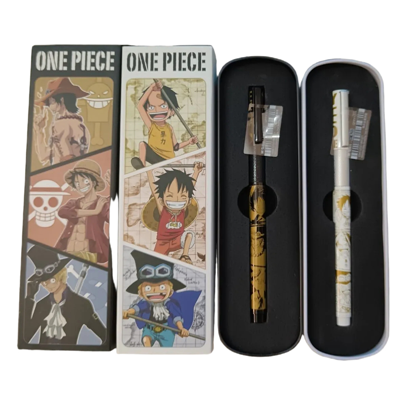 원피스 몽키 D 루피 애니메이션 상품 만화 귀여운 만년 - Premium Anime Merchandise 리뷰 및 가격