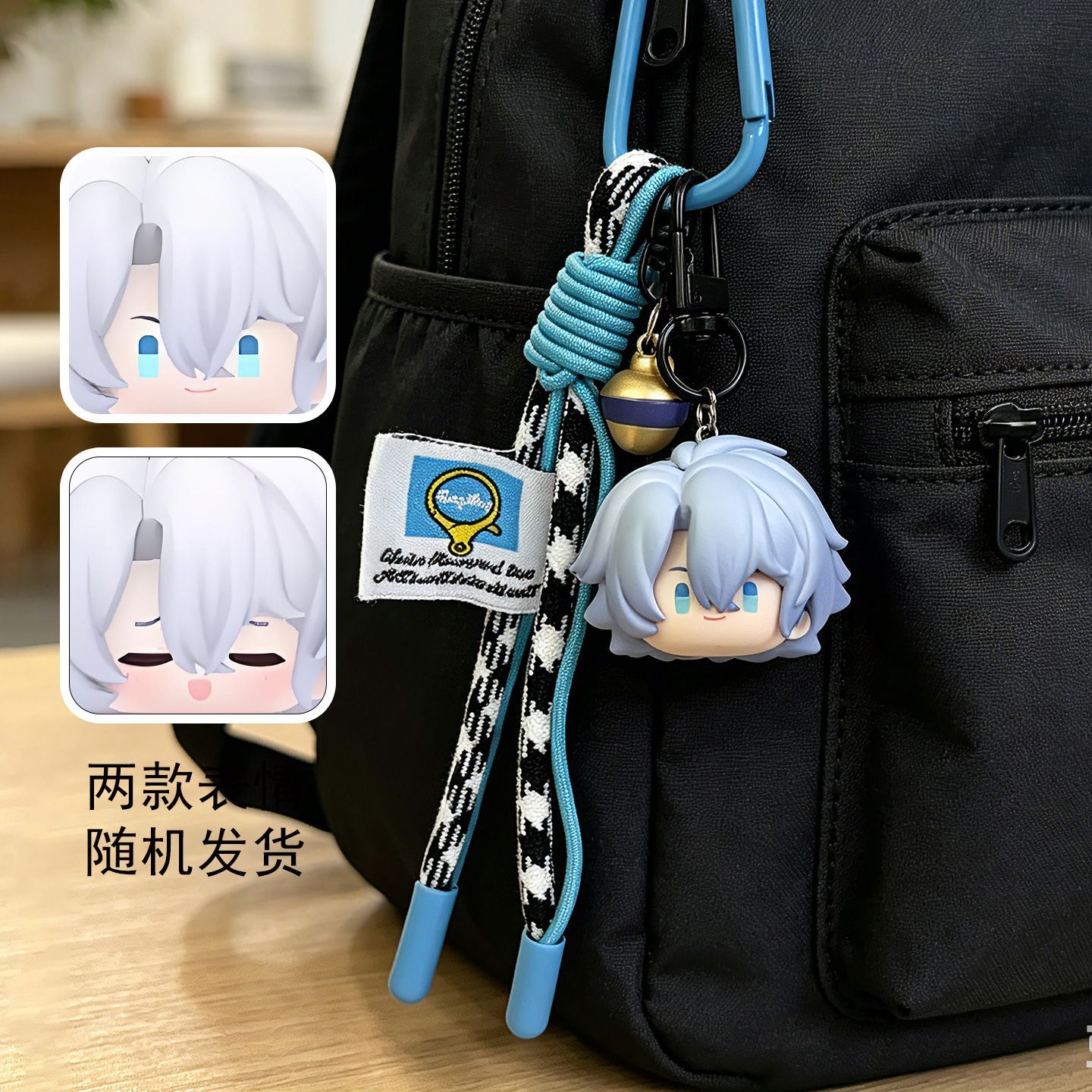 Honkai: Star Rail Omphalos Her - Top Anime Merchandise 리뷰 및 가격