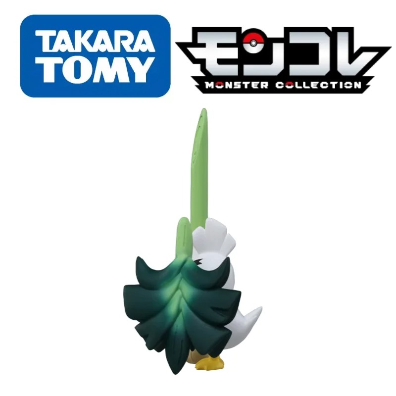 재고 있음 오리지널 타카라 토미 포켓몬 피규어 MS-3 - Pokemon Anime Merchandise 리뷰 및 가격