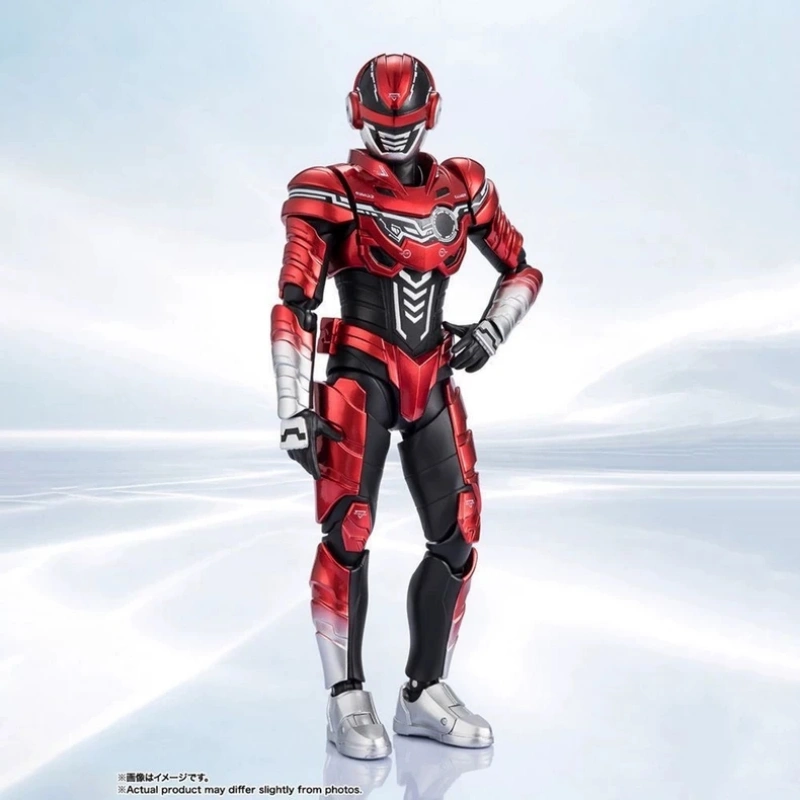 재고 있음 정품 반다이 타마시 네이션즈 S.H.피규아츠 - Bandai Tamashii Nations S.H.Figuarts 리뷰 및 가격