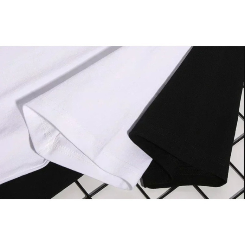 Anime Solo Leveling Arise 프린트  - Anime Merchandise For Women 리뷰 및 가격