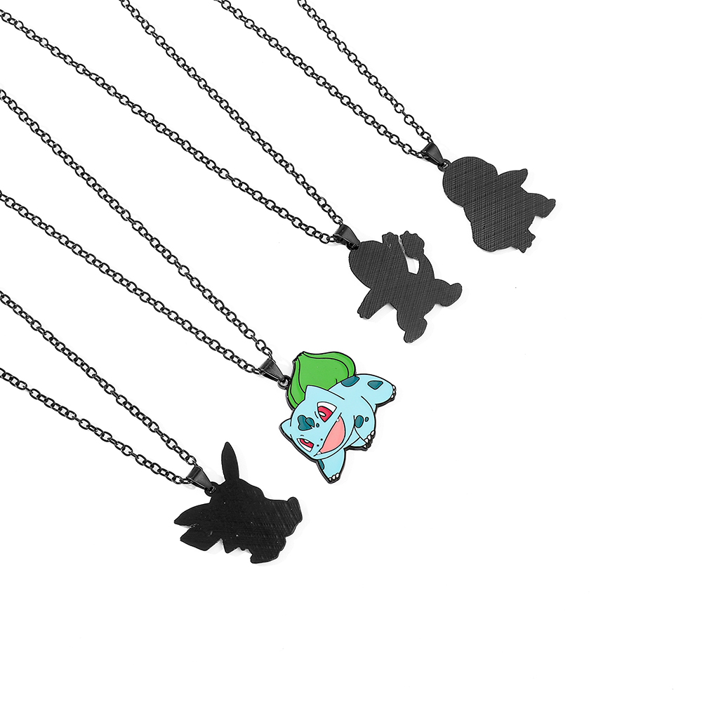 애니메이션 포켓몬 금속 장난감, 귀여운 피규어, 피카츄 - Pokemon Anime Merchandise 리뷰 및 가격