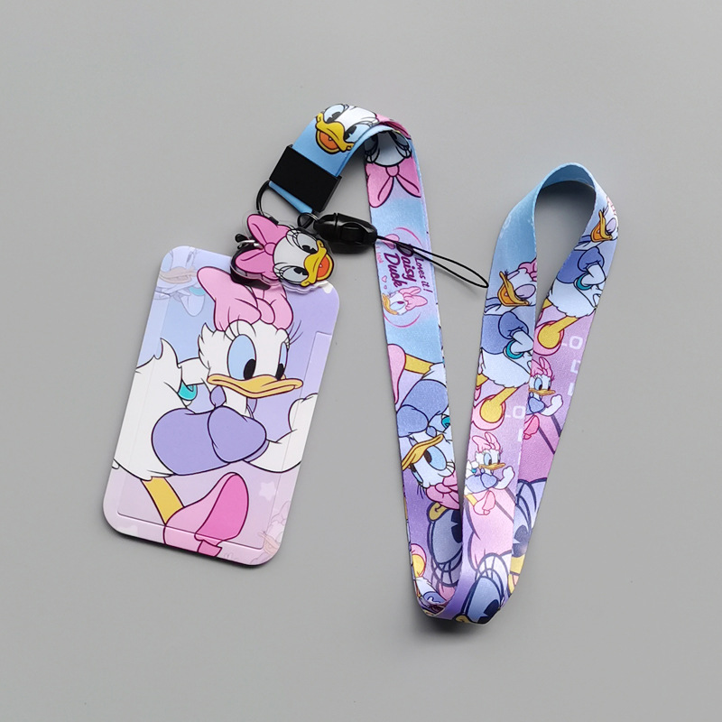 디즈니 데이지 만화 애니메이션 상품, 주변 장식품, 명 - Anime Merchandise Names 리뷰 및 가격