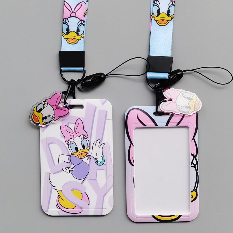 디즈니 데이지 만화 애니메이션 상품, 주변 장식품, 명 - Anime Merchandise Names 리뷰 및 가격