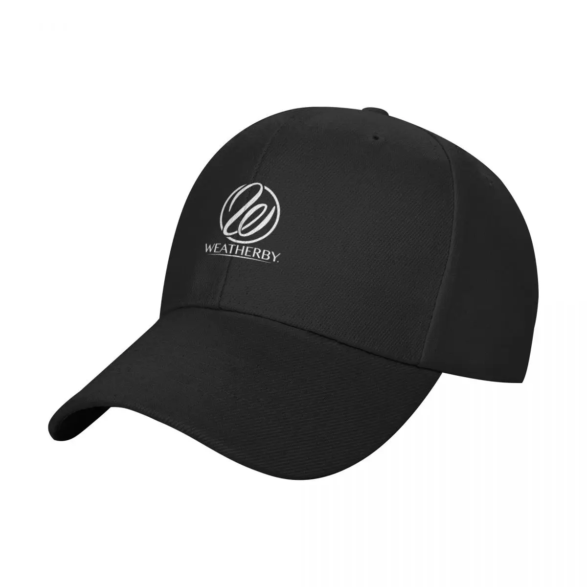 2026 베스트 셀러 - Weatherby 로고 상품  - Anime Merchandise Logo 리뷰 및 가격