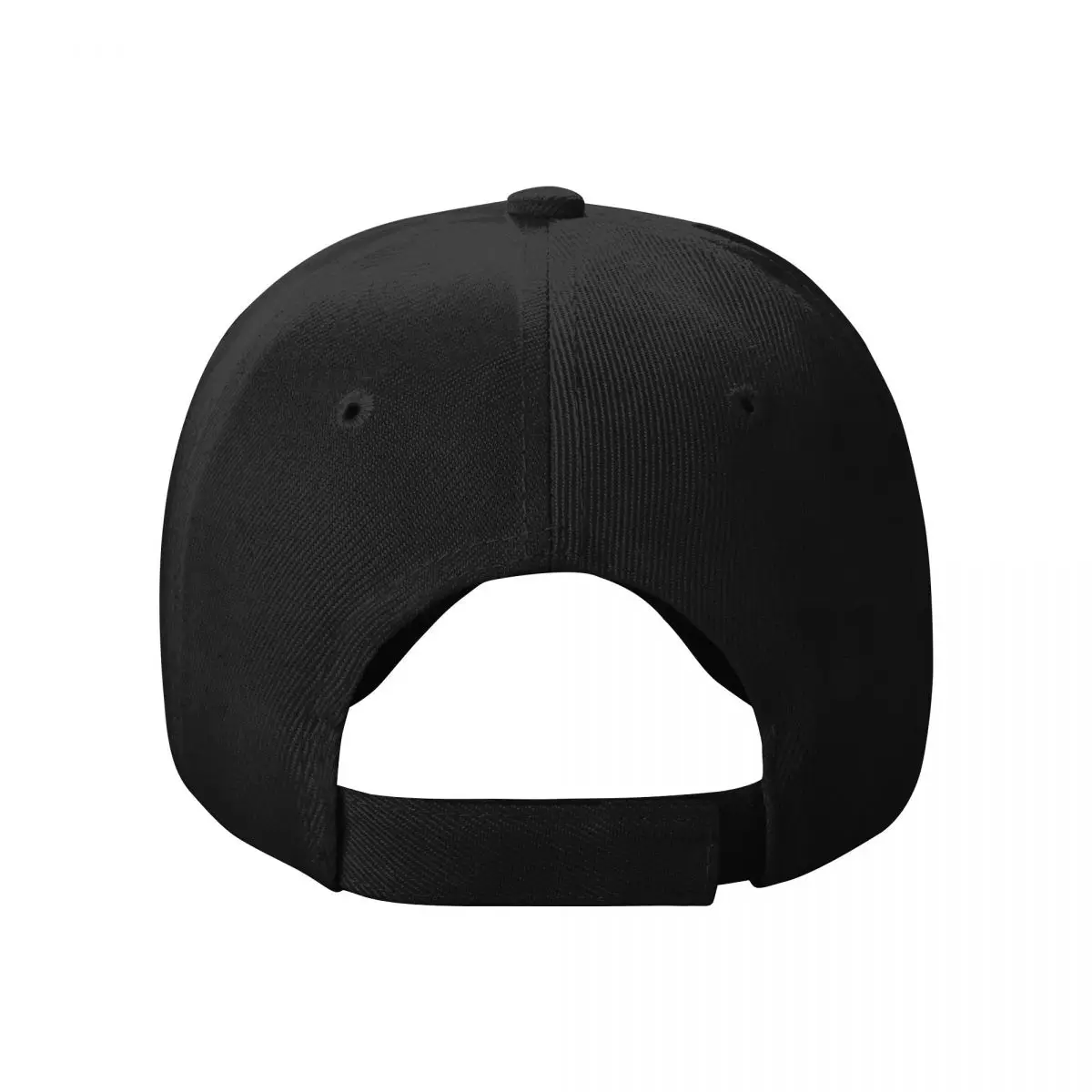 2026 베스트 셀러 - Weatherby 로고 상품  - Anime Merchandise Logo 리뷰 및 가격