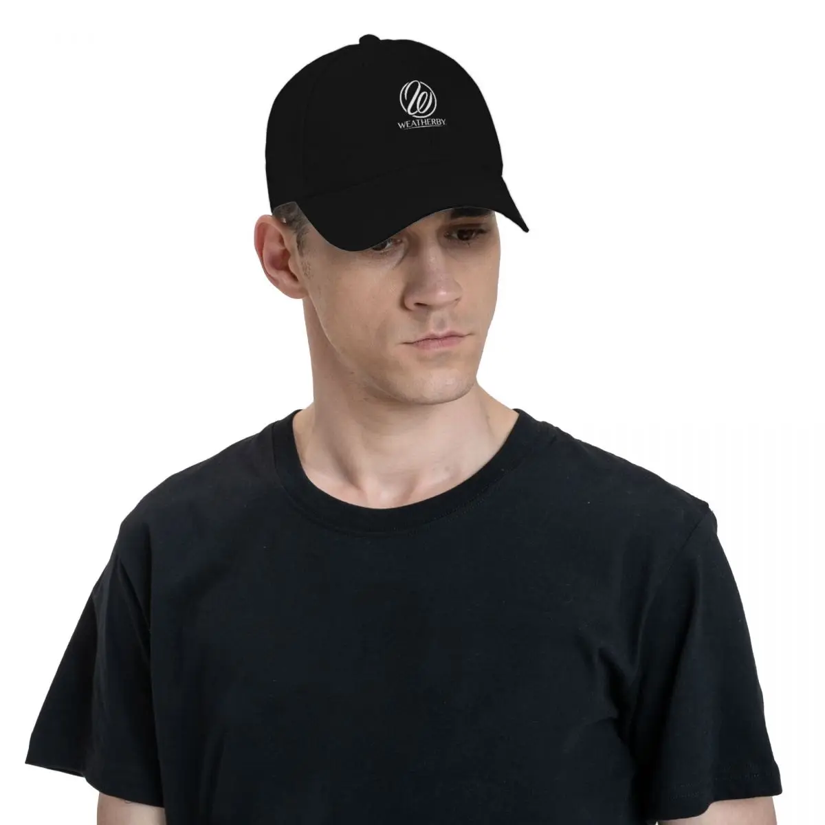 2026 베스트 셀러 - Weatherby 로고 상품  - Anime Merchandise Logo 리뷰 및 가격