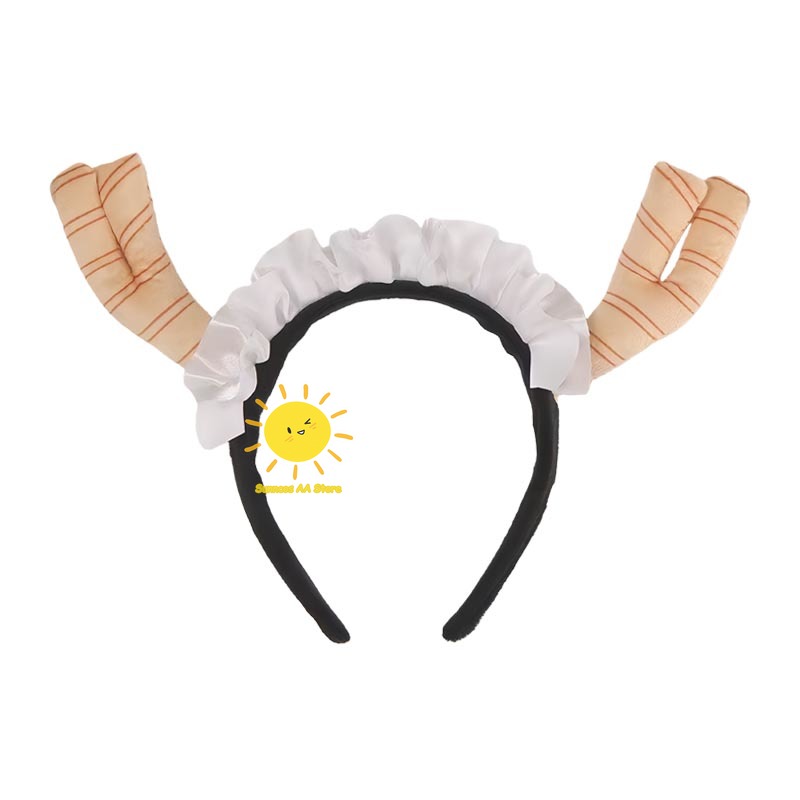 애니메이션 미스 코바야시의 드래곤 메이드 코스프레 토루 - Anime Merchandise For Women 리뷰 및 가격