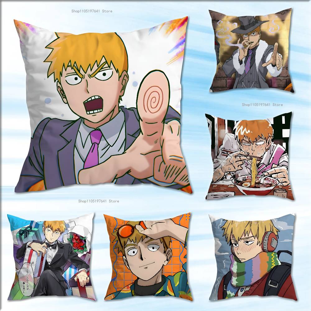 R-Reigen Arataka 애니메이션 연예인 상품  - R/Anime Merchandise 리뷰 및 가격