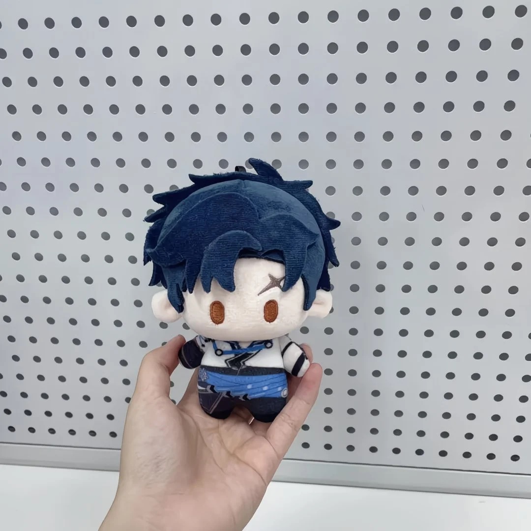 【한정 기간 그룹 오픈】 2026년 신작 애니메이션 동 - Top Anime Merchandise 리뷰 및 가격