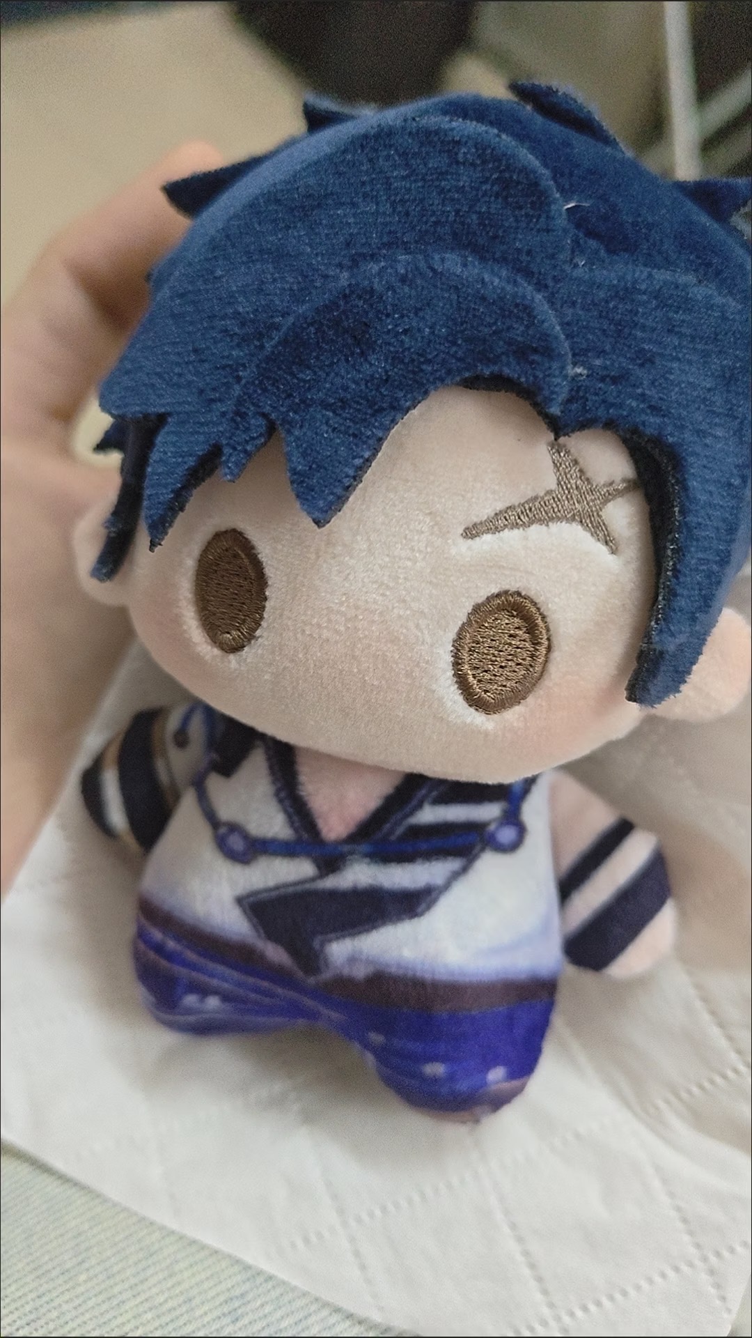 【한정 기간 그룹 오픈】 2026년 신작 애니메이션 동 - Top Anime Merchandise 리뷰 및 가격