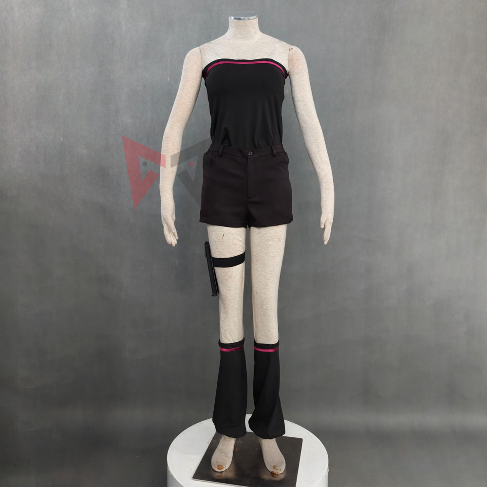 새로운 닌자 보루토 우치한 사라단 코스프레 의상 셔츠  - Anime Merchandise For Women 리뷰 및 가격