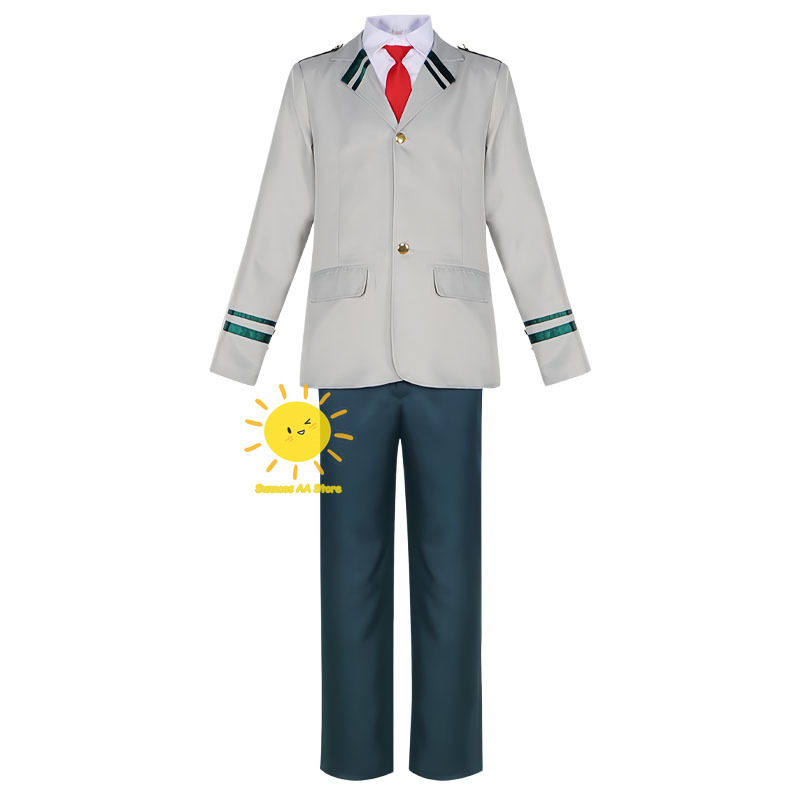 애니메이션 미도리야 이즈쿠 오카코 우라라카 코스프레 나 - Top Anime Merchandise 리뷰 및 가격