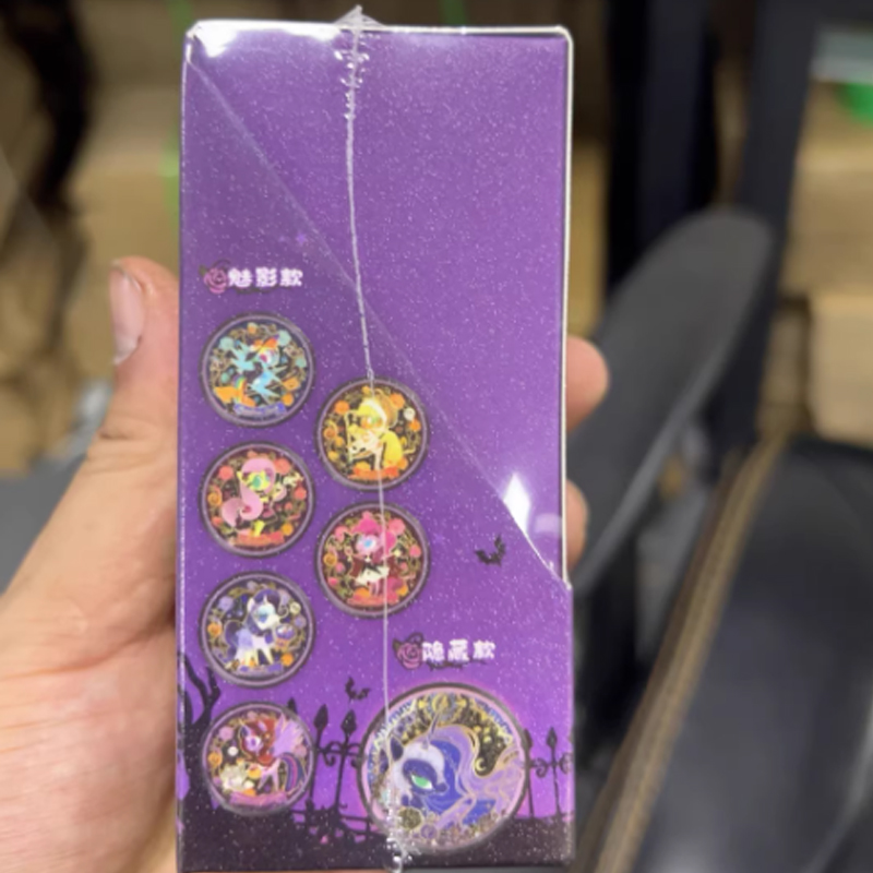 핫 마이 리틀 포니 양면 캔디 틴 배지 카유 귀여운 매 - Pin Button Badge 리뷰 및 가격