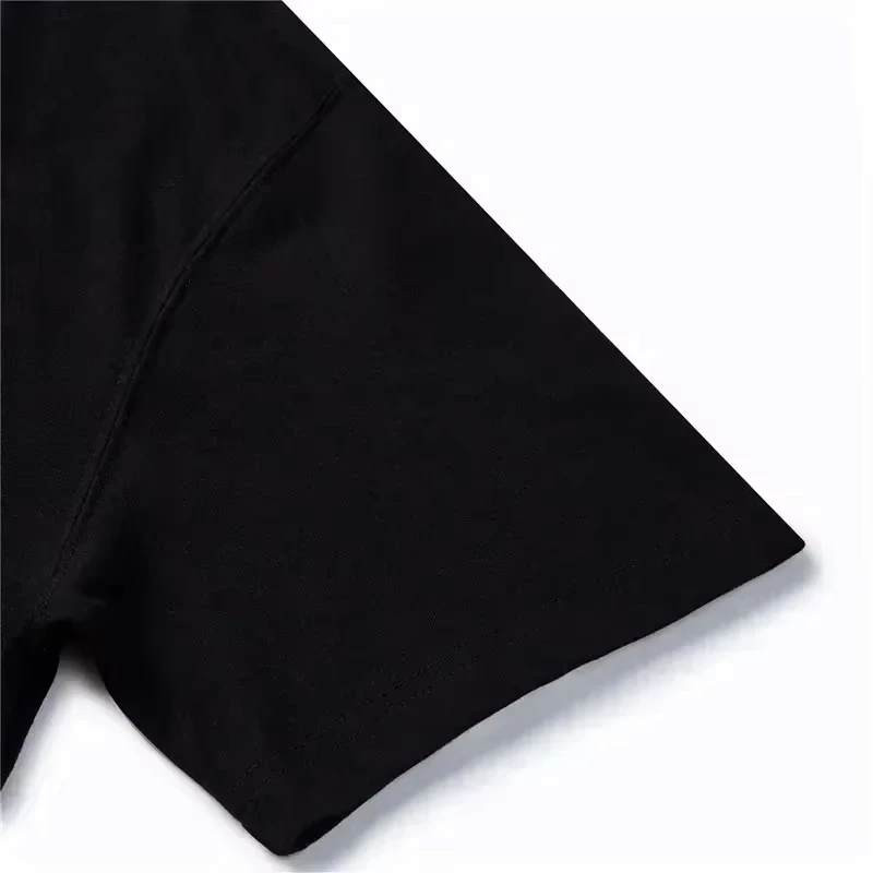 Angry Anime Shirt, Funny Sailo - Premium Anime Merchandise 리뷰 및 가격