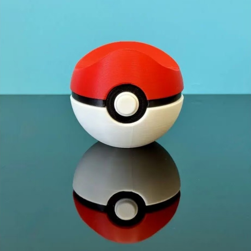 새로운 모델 포켓몬 창의력 일반 게임 컨트롤러 브래킷  - Pokemon Anime Merchandise 리뷰 및 가격