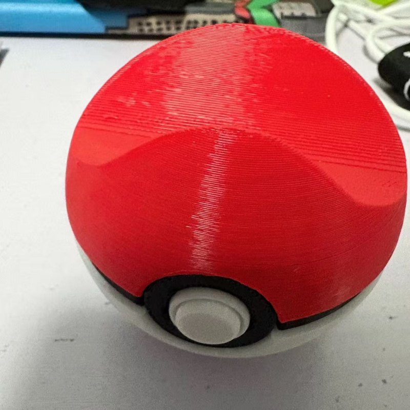 새로운 모델 포켓몬 창의력 일반 게임 컨트롤러 브래킷  - Pokemon Anime Merchandise 리뷰 및 가격