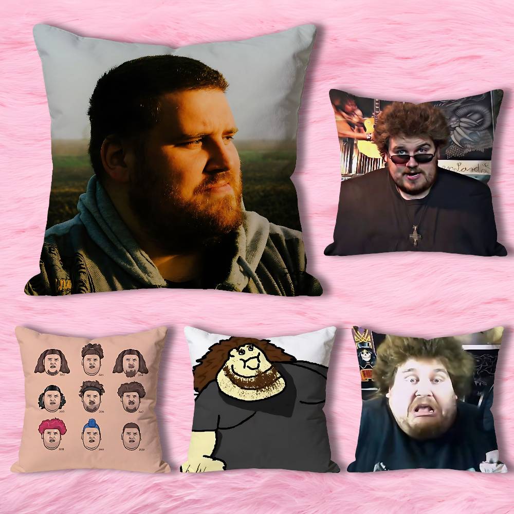 D-Drachenlords R-Rainer Winkle - R/Anime Merchandise 리뷰 및 가격
