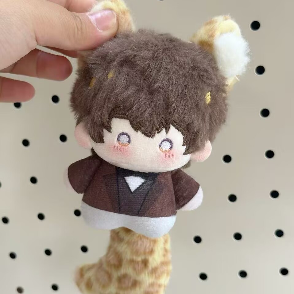 러브 앤 딥 스페이스 10cm '여름날, 진 체, 리  - Top Anime Merchandise 리뷰 및 가격