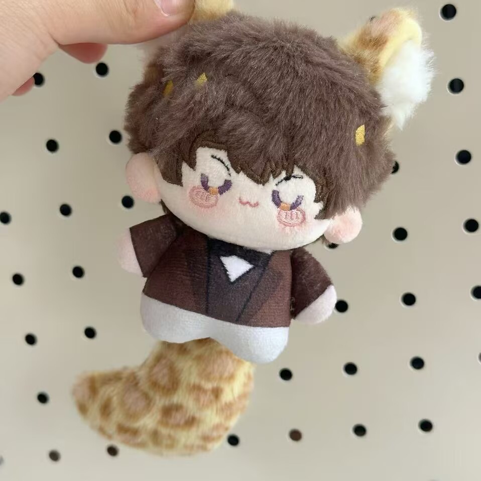 러브 앤 딥 스페이스 10cm '여름날, 진 체, 리  - Top Anime Merchandise 리뷰 및 가격