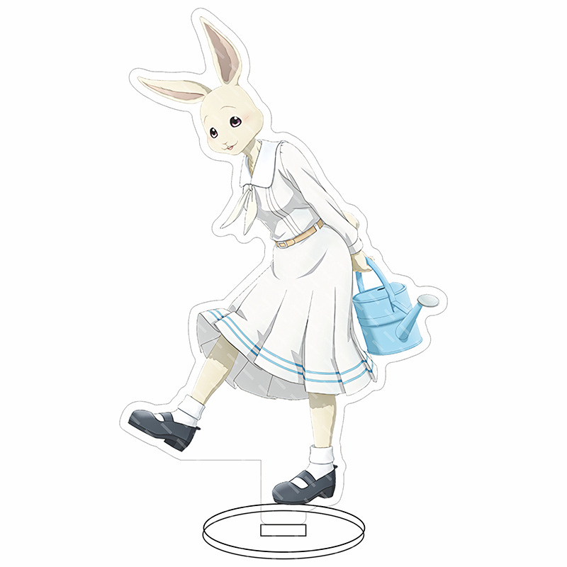 16CM 애니메이션 피규어 비스트스타즈 ‌ ‌   레고 - Free Anime Merchandise 리뷰 및 가격