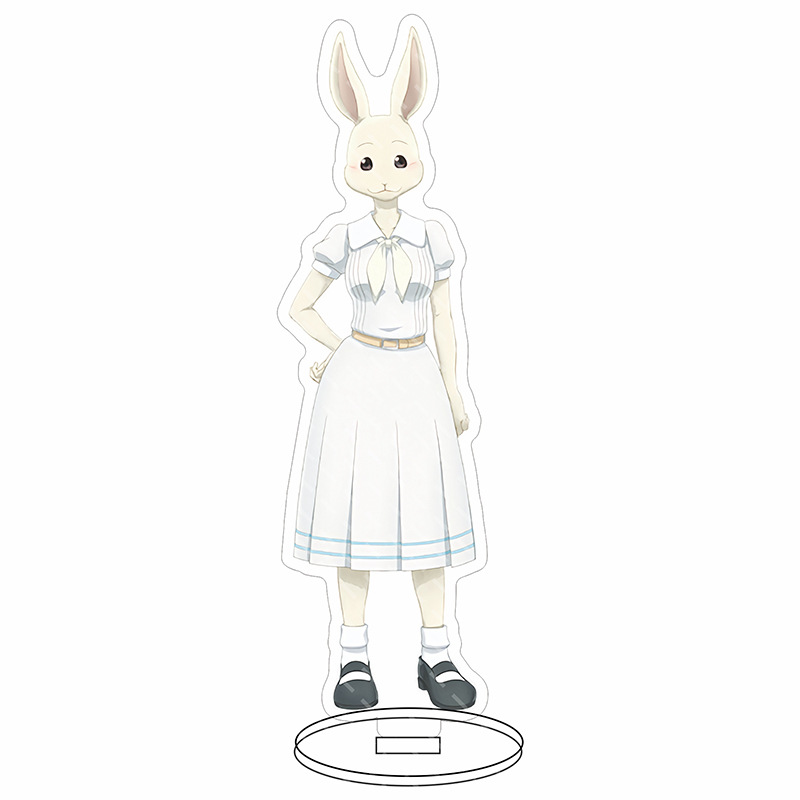 16CM 애니메이션 피규어 비스트스타즈 ‌ ‌   레고 - Free Anime Merchandise 리뷰 및 가격